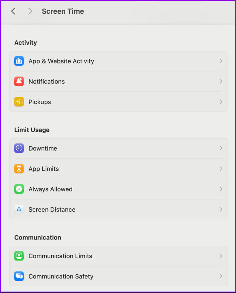 with-border-Screenshot-2024-01-31-at-9.18.52 AM-824x1024-1 كيفية إعداد أدوات الرقابة الأبوية على Mac